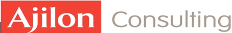 Ajilon Consulting