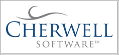 Cherwell Software
