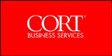 CORT
