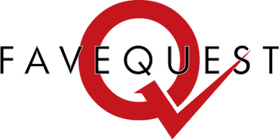 FaveQuest and Students