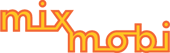 MixMobi