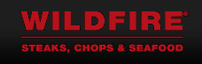 Wildfire Restaurant