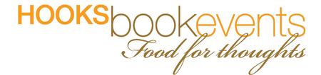Zola Wine & Kitchen Launches a New Meet the Author Series...