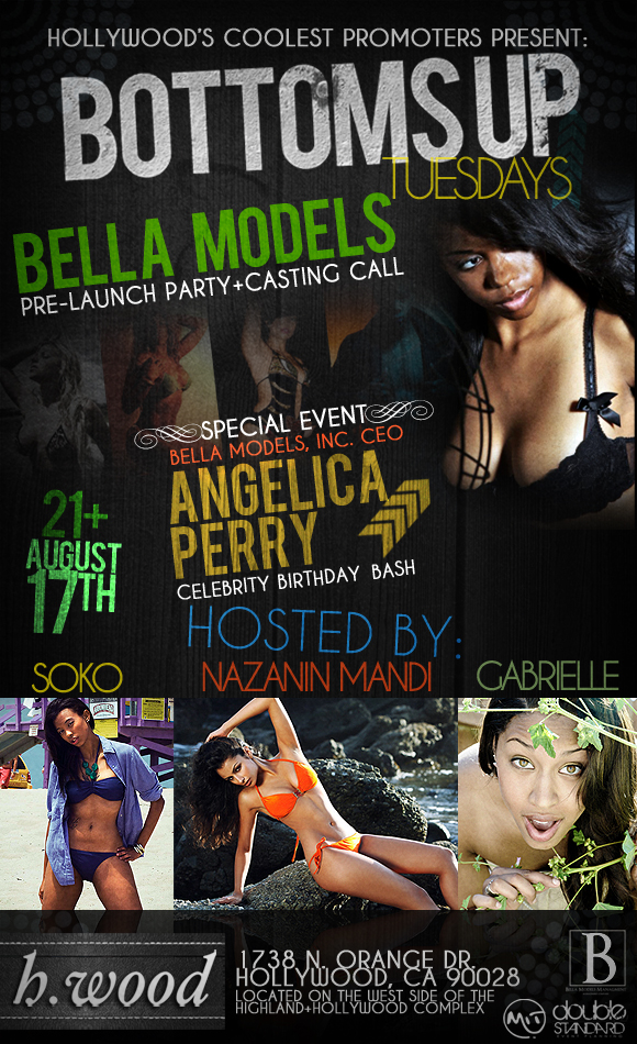 bellamodels bellamodels