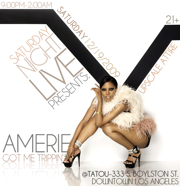 amerie2