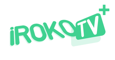 Nollywood Film Festival