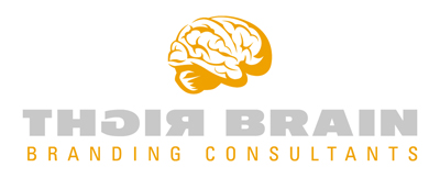 Right Brain Branding Consultants