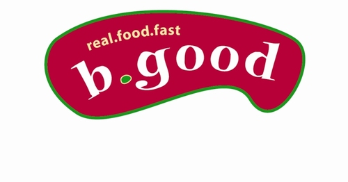 b.good
