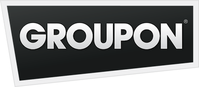 Groupon Boston