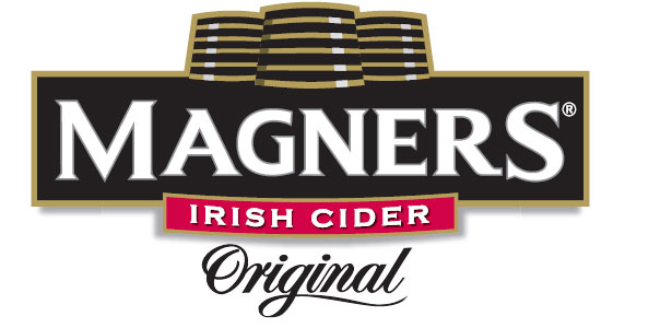 Magners Cider