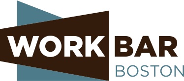 WorkBar