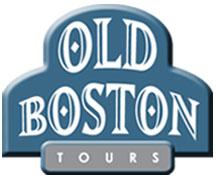 Old Boston Tours - Power of Women Tour - 10AM