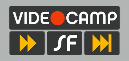 VideoCamp SF