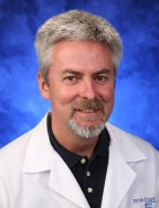 William Hennrikus, MD