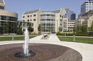 Mini Master of Financial Management