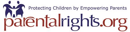 Lobbyist & Grassroots Activism Training