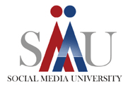 November 11, 2009 FREE Webinar - Social Media BIG Picture -...