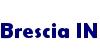 Business Club Brescia IN - CenaIN...Cantina
