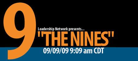Leadership Network presents 