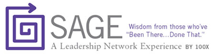 sage