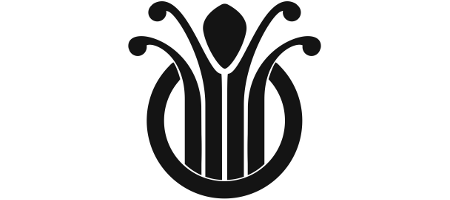 6th Communia Workshop: Memory Institutions and Public Domain