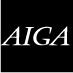 AIGA/LA & UCLA Extension: Designing Prosperity in Uncertain...