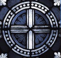 AEF  Course 101 Ancient Future Faith  Distance Learning