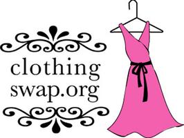 DIVA DAY! Gourmet Brunch & CLOTHING SWAP Benefit at Pear...