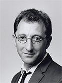 David Razowsky’s Viewpoints Immersion
