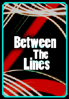 Between the Lines