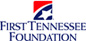 First TN Foundation logo