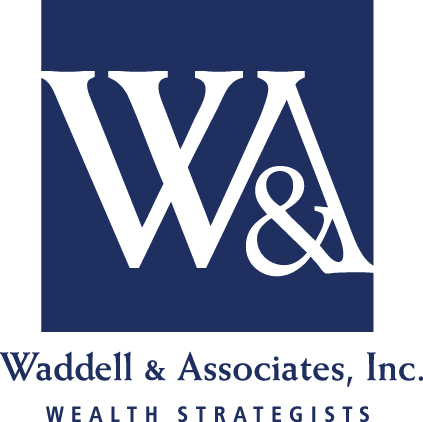 Waddell & Associates