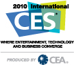 2010 CES
