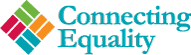 Connecting Equality
