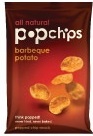 Pop Chips Pop Chips