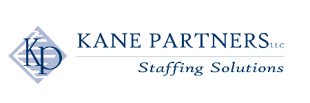 Kane Partners Logo