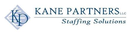 Kane Partners Logo
