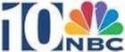 NBC10
