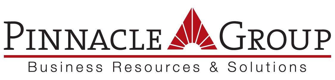 Pinnacle Group Logo