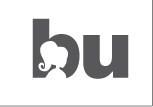 Brand University: Marketing Success Conferences & Seminars...