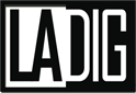 September LADIG Social