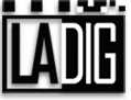 LADIG July Member Social