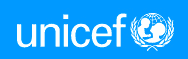Trick or Tweet for UNICEF!