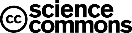 Science Commons Salon
