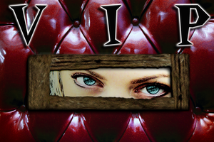 Velvet Interactive Playground (VIP)