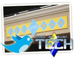 Cool As Ever Tech