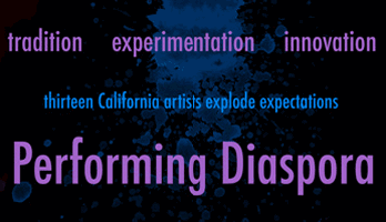 CounterPULSE and the Alliance for California Traditional...