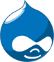 Seattle Drupal Clinic