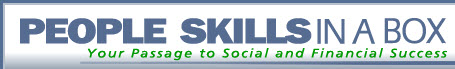 People Skills in a Box