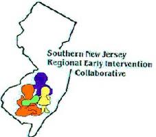 Transition from Early Intervention to Preschool